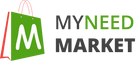 MyNeedMarket